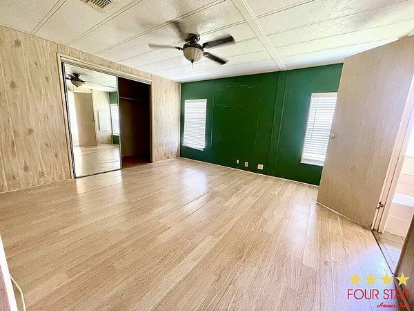14109 Lindrick, Orlando FL 32826