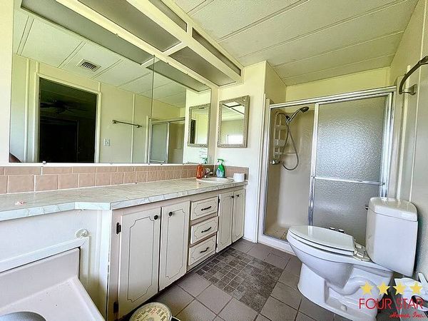 14109 Lindrick, Orlando FL 32826