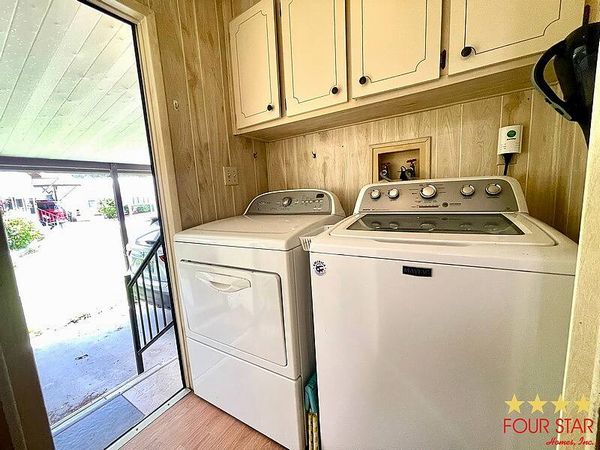14109 Lindrick, Orlando FL 32826