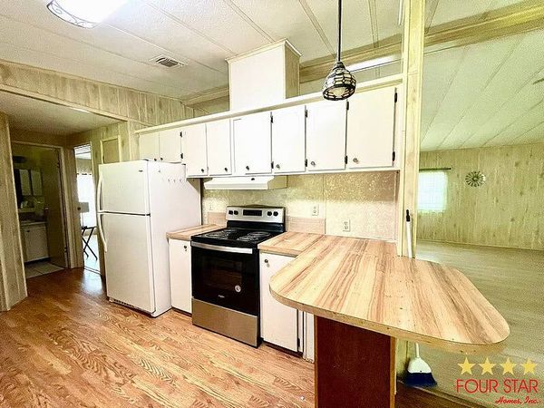 14109 Lindrick, Orlando FL 32826