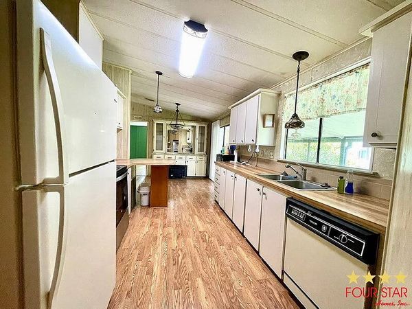 14109 Lindrick, Orlando FL 32826