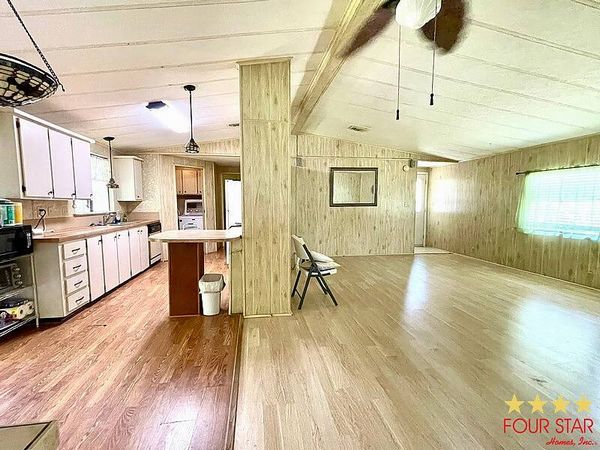 14109 Lindrick, Orlando FL 32826