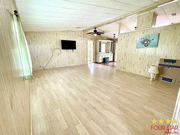 14109 Lindrick, Orlando FL 32826