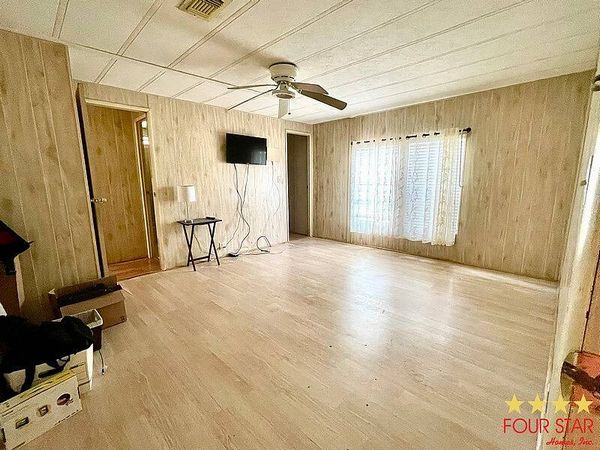 14109 Lindrick, Orlando FL 32826