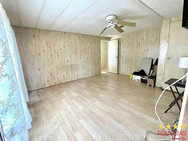 14109 Lindrick, Orlando FL 32826