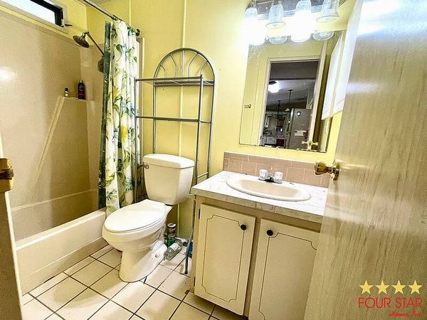 14109 Lindrick, Orlando FL 32826