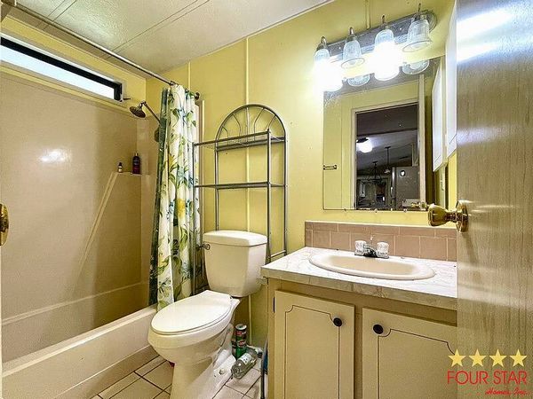 14109 Lindrick, Orlando FL 32826