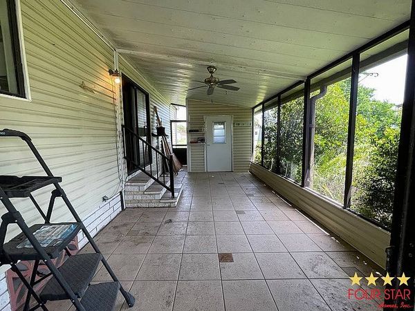 14109 Lindrick, Orlando FL 32826
