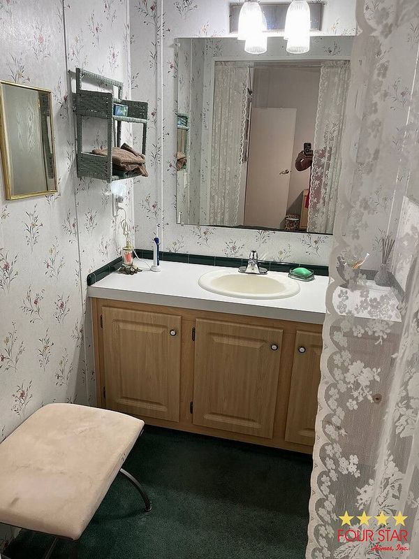 1021 Robin, DeLand FL 32724
