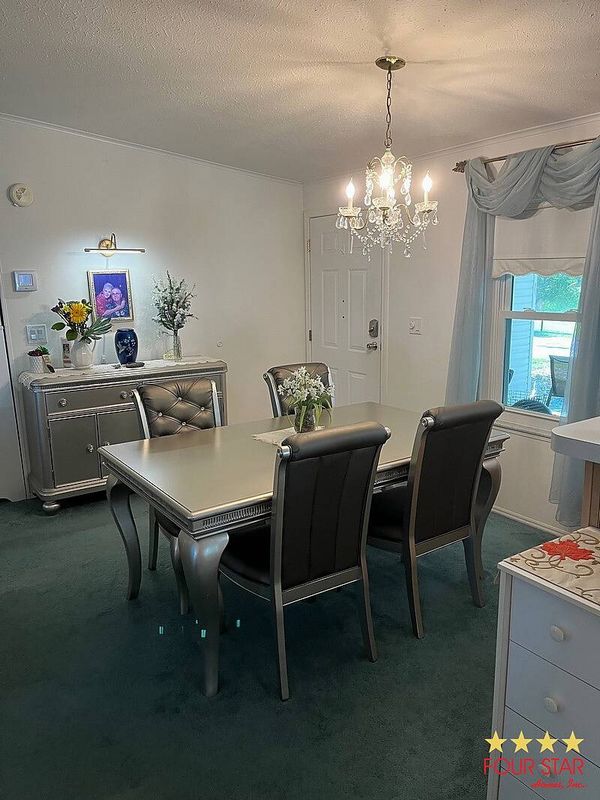 1021 Robin, DeLand FL 32724