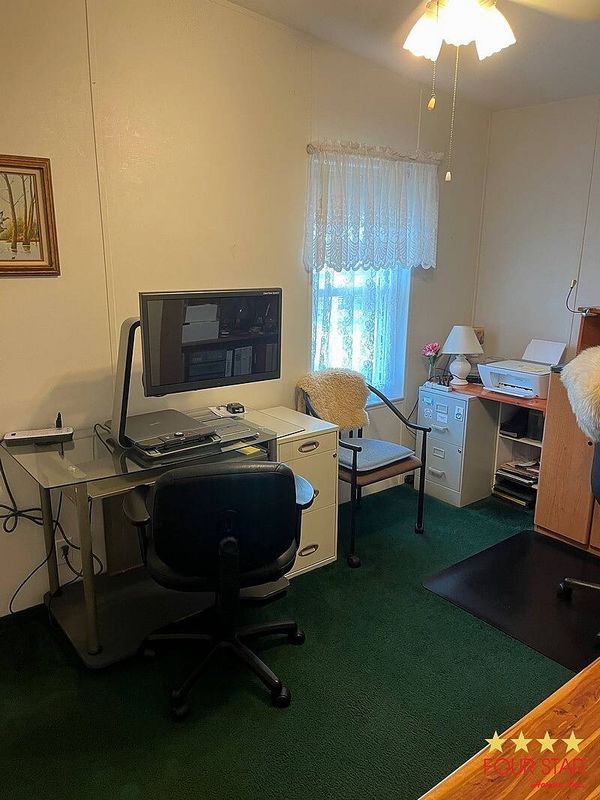 1021 Robin, DeLand FL 32724
