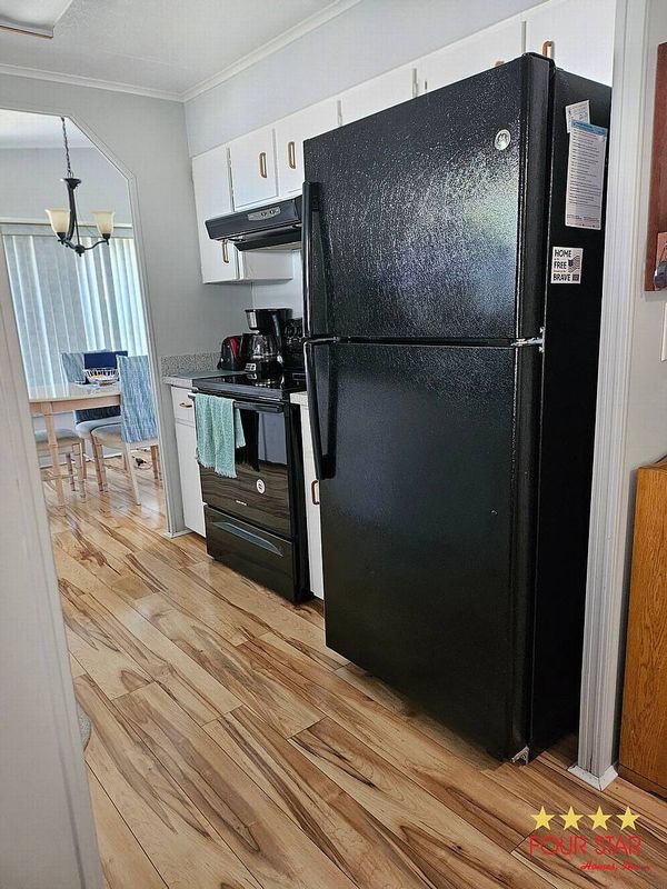 1320 Flor Del Sol, Lot 1089, Port Orange FL 32129