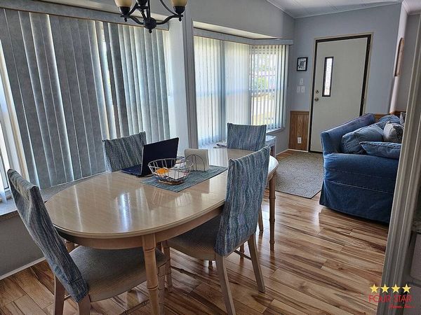 1320 Flor Del Sol, Lot 1089, Port Orange FL 32129