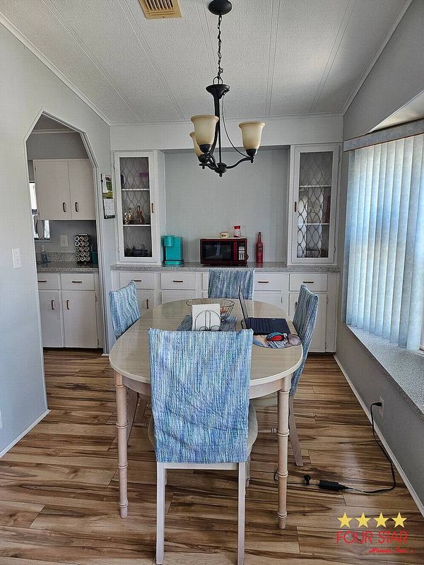 1320 Flor Del Sol, Lot 1089, Port Orange FL 32129