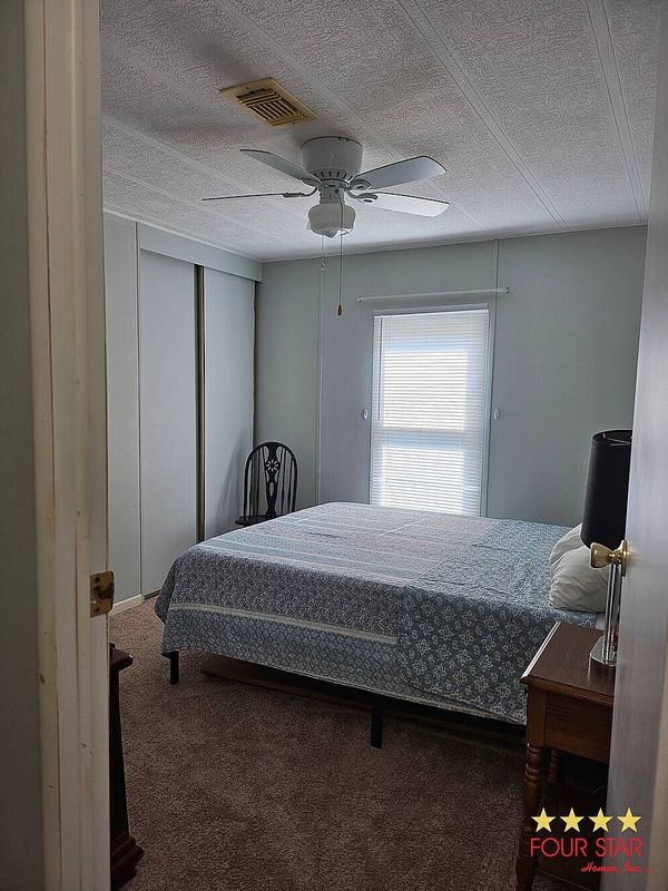 1320 Flor Del Sol, Lot 1089, Port Orange FL 32129
