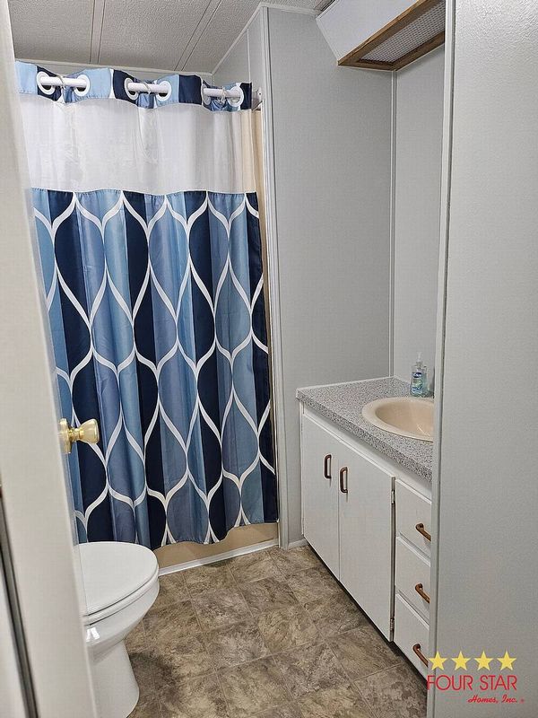 1320 Flor Del Sol, Lot 1089, Port Orange FL 32129