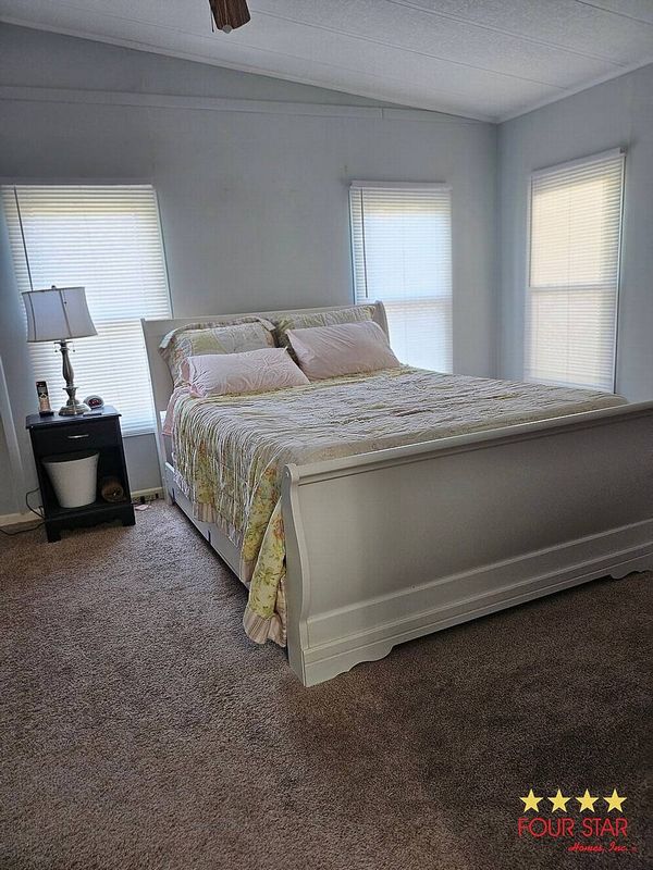 1320 Flor Del Sol, Lot 1089, Port Orange FL 32129