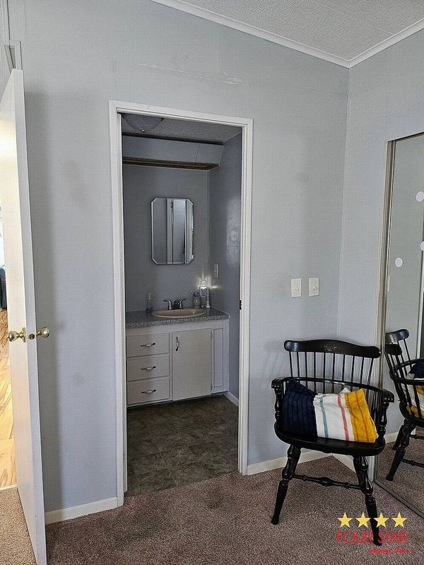 1320 Flor Del Sol, Lot 1089, Port Orange FL 32129