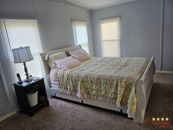 1320 Flor Del Sol, Lot 1089, Port Orange FL 32129
