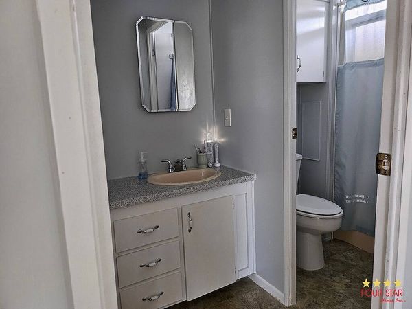 1320 Flor Del Sol, Lot 1089, Port Orange FL 32129
