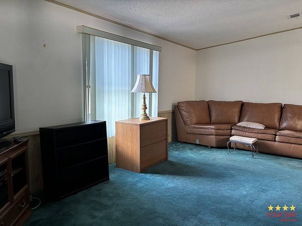 2374 Windermere Ln, Orange City FL 32163