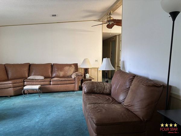 2374 Windermere Ln, Orange City FL 32163