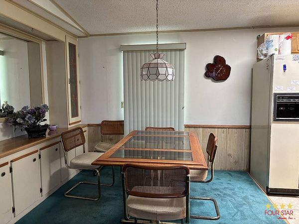 2374 Windermere Ln, Orange City FL 32163