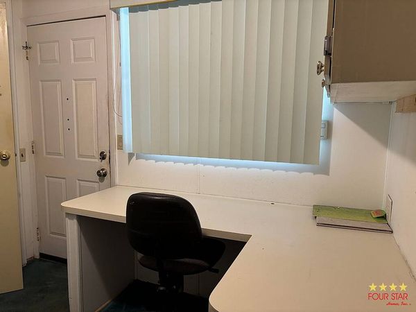 2374 Windermere Ln, Orange City FL 32163