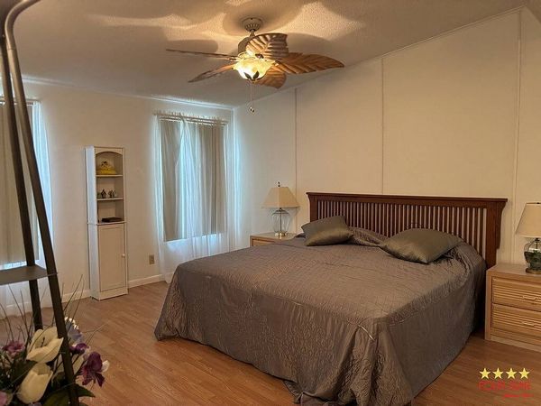 2374 Windermere Ln, Orange City FL 32163