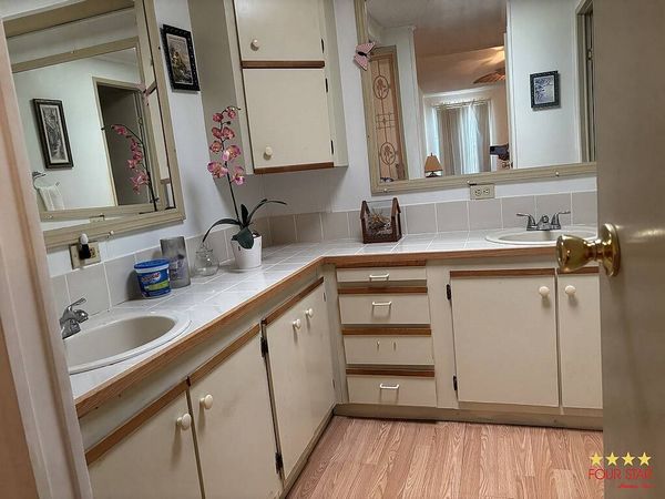2374 Windermere Ln, Orange City FL 32163