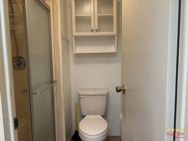 2374 Windermere Ln, Orange City FL 32163