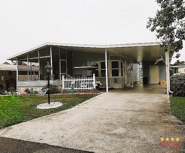 45 Lattice Dr, Leesburg FL 34788
