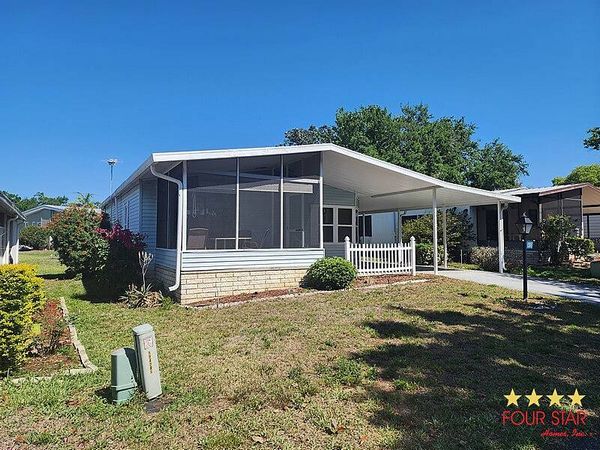 45 Lattice Dr, Leesburg FL 34788