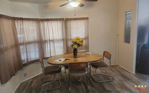 45 Lattice Dr, Leesburg FL 34788