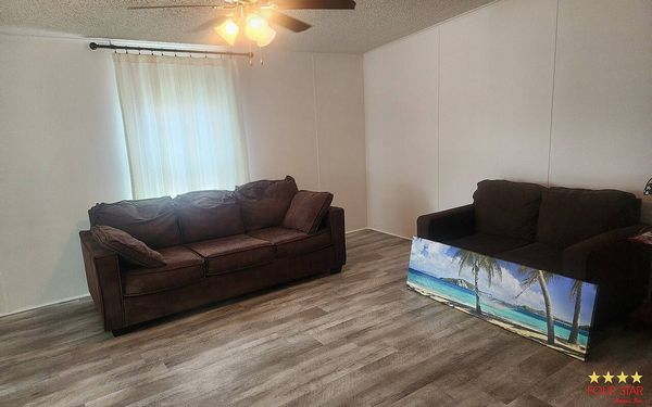 45 Lattice Dr, Leesburg FL 34788