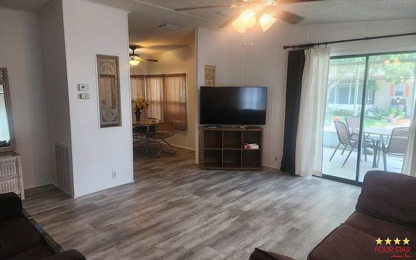 45 Lattice Dr, Leesburg FL 34788