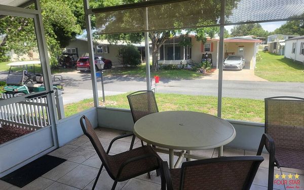 45 Lattice Dr, Leesburg FL 34788