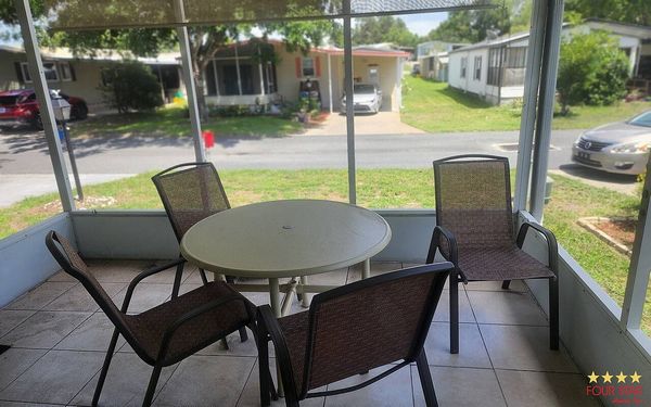 45 Lattice Dr, Leesburg FL 34788