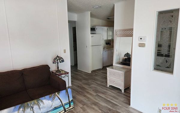 45 Lattice Dr, Leesburg FL 34788