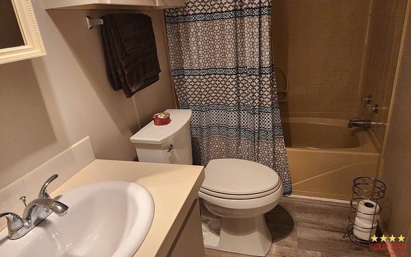 45 Lattice Dr, Leesburg FL 34788