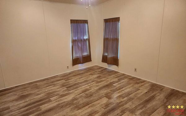 45 Lattice Dr, Leesburg FL 34788