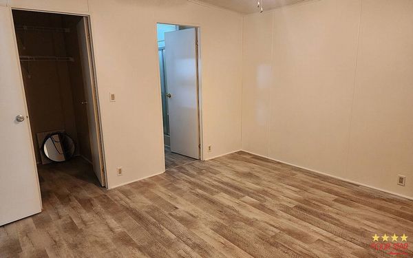 45 Lattice Dr, Leesburg FL 34788