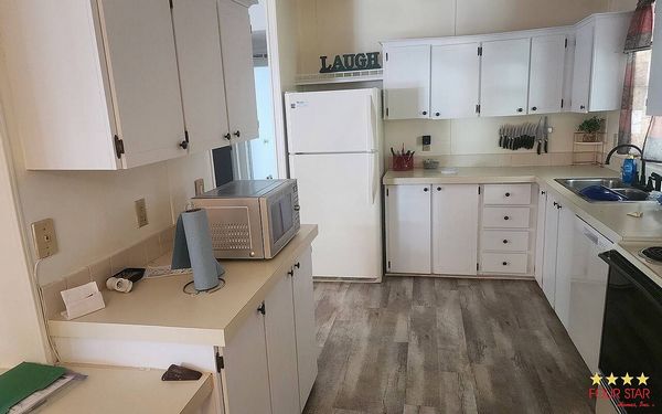 45 Lattice Dr, Leesburg FL 34788