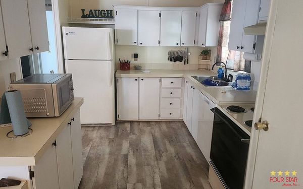 45 Lattice Dr, Leesburg FL 34788