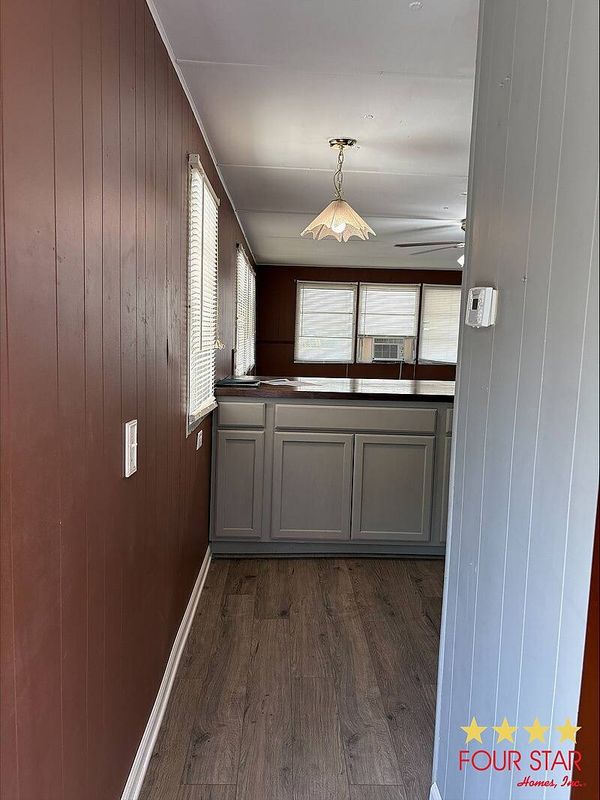 11 Annex Cir, Mount Dora FL 32757