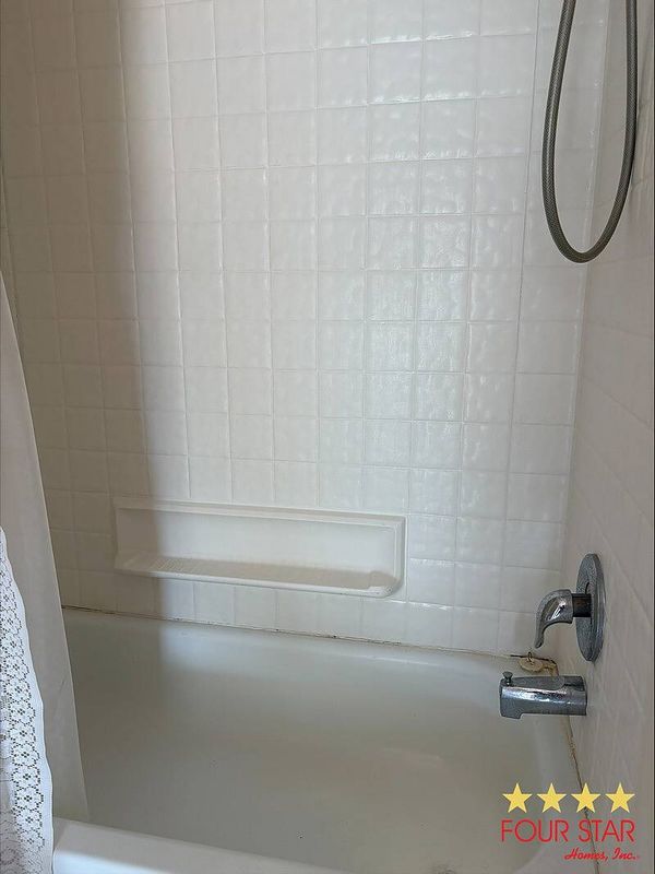 11 Annex Cir, Mount Dora FL 32757