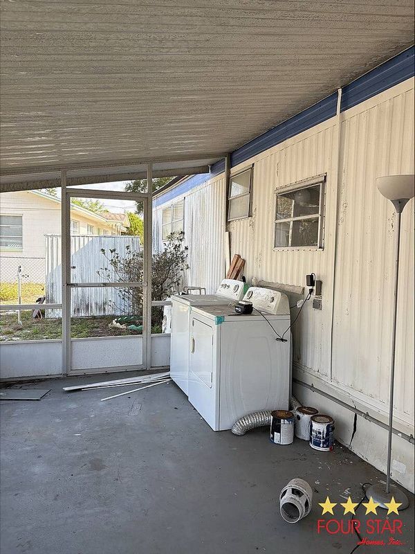 11 Annex Cir, Mount Dora FL 32757