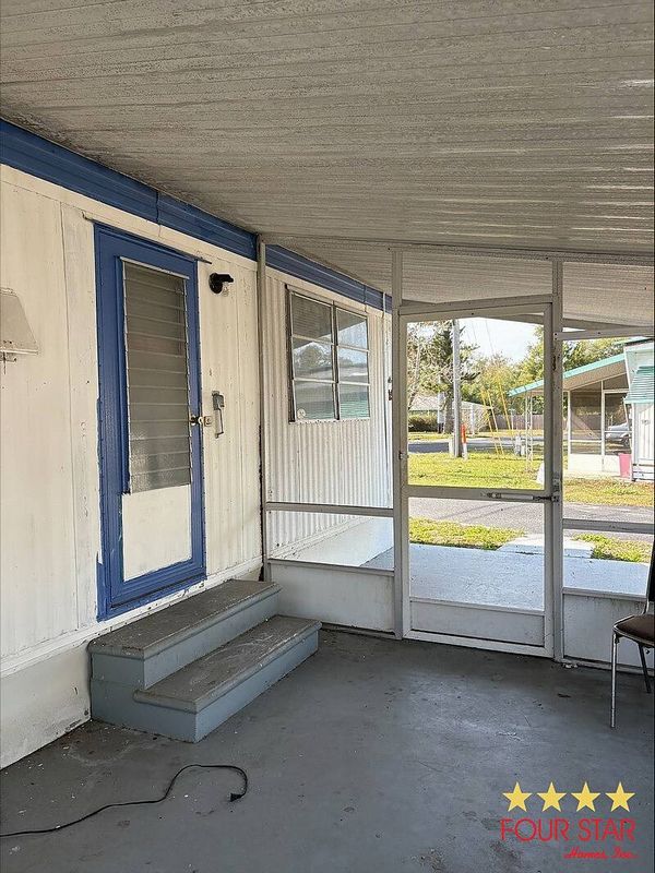 11 Annex Cir, Mount Dora FL 32757