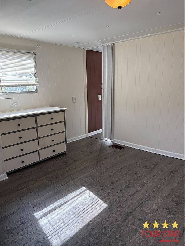 11 Annex Cir, Mount Dora FL 32757