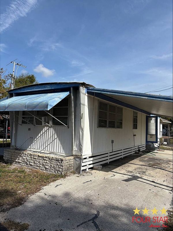 11 Annex Cir, Mount Dora FL 32757